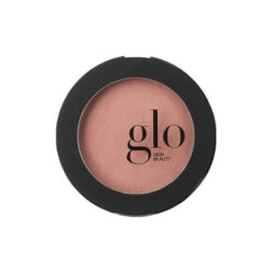 Glo Skin Beauty Blush - Melody -Fashion Cosmetics Shop Blush Sweet 45762 6656 detail