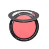 Osmosis MD Professional Blush - Tulip