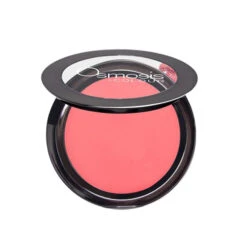 Osmosis MD Professional Blush - Tulip