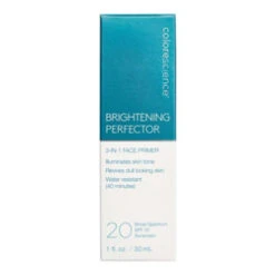 Colorescience Perfector Brightening SPF 20 -Fashion Cosmetics Shop Brightening Perfector Primer SPF 20 add2 44475 8029 general