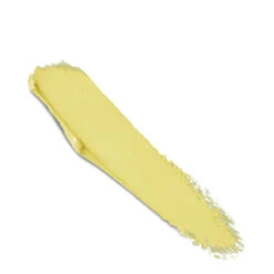 Colorescience Perfector Brightening SPF 20 -Fashion Cosmetics Shop Brightening Perfector Primer SPF 20 add3 44475 4436 general