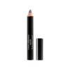 Sothys Brow Enhancer Pencil