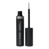 Lashfood Brow Enhancing GelFix - Clear