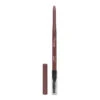 Osmosis MD Professional Brow Pencil - Auburn