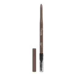 Osmosis MD Professional Brow Pencil - Auburn -Fashion Cosmetics Shop Brow Pencil Taupe 57701 5491 detail