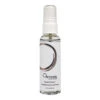 Osmosis MD Professional Brush Cleaner
