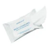 Colorescience Brush Cleaning Wipes