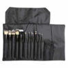 Glo Skin Beauty Brush Roll (Filled)