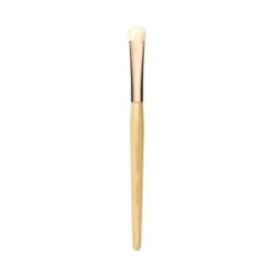 Jane Iredale Chisel Shader Brush