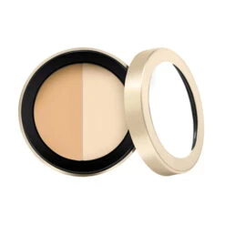 Jane Iredale Circle Delete Concealer - #1 -Fashion Cosmetics Shop Circle Delete Concealer 1 11507 8000 detail