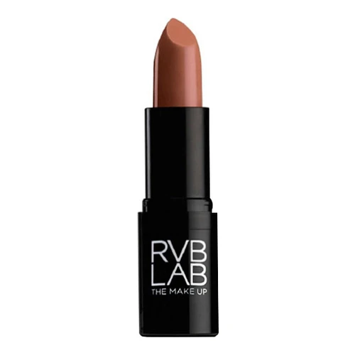 RVB Lab Comfort Matt Lipstick - 21 1 RVB Lab Comfort Matt Lipstick - 21