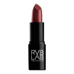 RVB Lab Comfort Matt Lipstick - 21 12 RVB Lab Comfort Matt Lipstick - 21 -Fashion Cosmetics Shop Comfort Matt Lipstick 23 53043 9256 detail