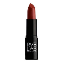 RVB Lab Comfort Matt Lipstick - 21 13 RVB Lab Comfort Matt Lipstick - 21 -Fashion Cosmetics Shop Comfort Matt Lipstick 24 53044 6578 detail