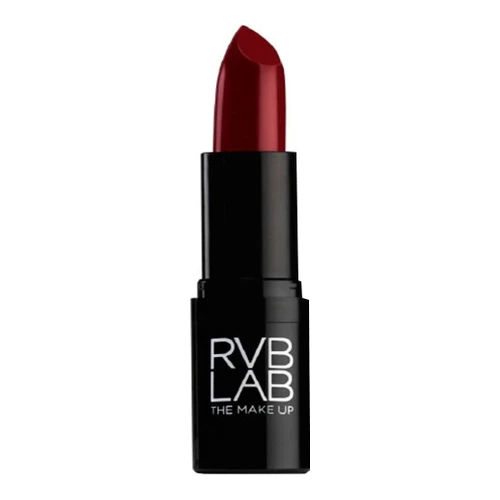 RVB Lab Comfort Matt Lipstick - 21 5 RVB Lab Comfort Matt Lipstick - 21 - Image 5