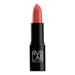 RVB Lab Comfort Matt Lipstick - 21 15 RVB Lab Comfort Matt Lipstick - 21 -Fashion Cosmetics Shop Comfort Matt Lipstick 26 53049 1926 detail