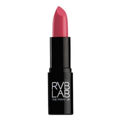 RVB Lab Comfort Matt Lipstick - 21 16 RVB Lab Comfort Matt Lipstick - 21 -Fashion Cosmetics Shop Comfort Matt Lipstick 27 53050 4594 detail