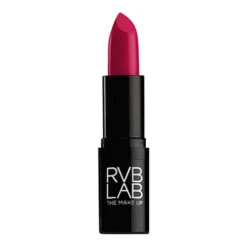 RVB Lab Comfort Matt Lipstick - 21 17 RVB Lab Comfort Matt Lipstick - 21 -Fashion Cosmetics Shop Comfort Matt Lipstick 28 53051 2452 detail