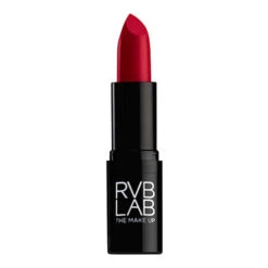 RVB Lab Comfort Matt Lipstick - 21 18 RVB Lab Comfort Matt Lipstick - 21 -Fashion Cosmetics Shop Comfort Matt Lipstick 29 53052 1944 detail