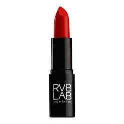 RVB Lab Comfort Matt Lipstick - 21 19 RVB Lab Comfort Matt Lipstick - 21 -Fashion Cosmetics Shop Comfort Matt Lipstick 30 53053 1129 detail