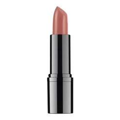 RVB Lab Comfort Matt - Matt Lipstick 02