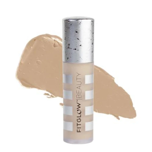 FitGlow Beauty Conceal+ C1 Fair 16 FitGlow Beauty Conceal+ C1 Fair - Image 16