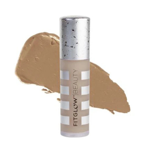FitGlow Beauty Conceal+ C1 Fair 15 FitGlow Beauty Conceal+ C1 Fair - Image 15