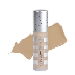 FitGlow Beauty Conceal+ C1 Fair 23 FitGlow Beauty Conceal+ C1 Fair -Fashion Cosmetics Shop Conceal C4 Tan 58228 4275 detail