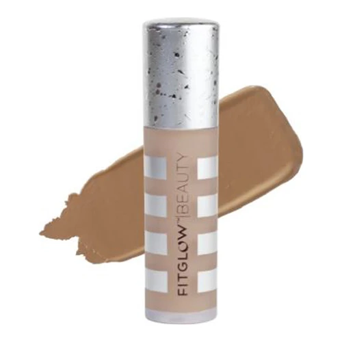 FitGlow Beauty Conceal+ C1 Fair 9 FitGlow Beauty Conceal+ C1 Fair - Image 9