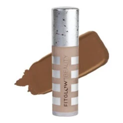 FitGlow Beauty Conceal+ C1 Fair 33 FitGlow Beauty Conceal+ C1 Fair -Fashion Cosmetics Shop Conceal C6 Rich Deep 58231 9904 detail