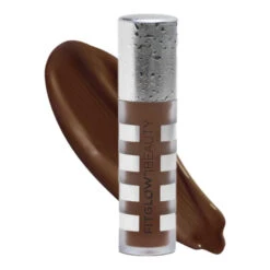 FitGlow Beauty Conceal+ C1 Fair 29 FitGlow Beauty Conceal+ C1 Fair -Fashion Cosmetics Shop Conceal C8 Rich Deep with Neutral Und 68337 9645 detail
