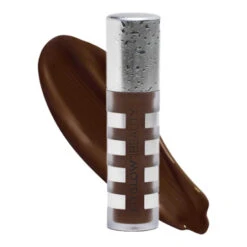 FitGlow Beauty Conceal+ C1 Fair 30 FitGlow Beauty Conceal+ C1 Fair -Fashion Cosmetics Shop Conceal C9 Rich Deep Warm with Golden 68338 9294 detail