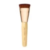 Jane Iredale Contour Brush