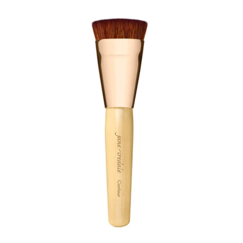 Jane Iredale Contour Brush 1 Jane Iredale Contour Brush