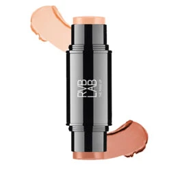 RVB Lab Conturing Cream Duo 02