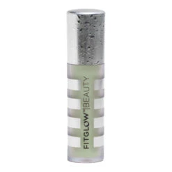 FitGlow Beauty Correct + Eye Bright -Fashion Cosmetics Shop Correct Green 68022 7293 detail