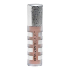 FitGlow Beauty Correct + Eye Bright -Fashion Cosmetics Shop Correct Peach 68020 8019 detail