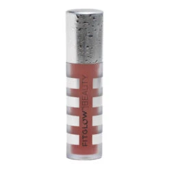 FitGlow Beauty Correct + Eye Bright -Fashion Cosmetics Shop Correct Red 68023 3463 detail