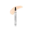 T LeClerc Correcting Fluid Pen/Anti-Age Radiant Perfector 03 - Fonce