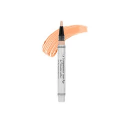 T LeClerc Correcting Fluid Pen/Anti-Age Radiant Perfector 03 - Fonce -Fashion Cosmetics Shop Correcting Fluid Pen Anti Age Radiant Perfector 03 Fonce 13184 2551 detail