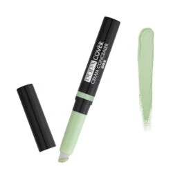 Pupa Cover Cream Concealer - 001 Light Beige -Fashion Cosmetics Shop Cover Cream Concealer 005 Green new 36252 4471 detail