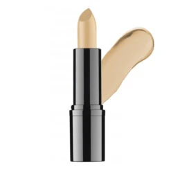 RVB Lab Cover Stick 01 -Fashion Cosmetics Shop Cover Stick 02 53085 3365 detail