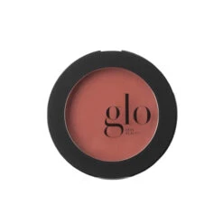 Glo Skin Beauty Cream Blush - Guava -Fashion Cosmetics Shop Cream Blush Guava 45774 5183 detail