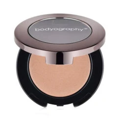 Bodyography Cream Blush - Nectar (Bright Peach Matte Blush) -Fashion Cosmetics Shop Cream Blush Sea Pearl Light Shimmer Highlighter 54977 detail