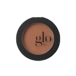 Glo Skin Beauty Cream Blush - Guava -Fashion Cosmetics Shop Cream Blush Warmth 45778 56 detail