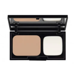 RVB Lab Cream Compact Foundation 41 6 RVB Lab Cream Compact Foundation 41 -Fashion Cosmetics Shop Cream Compact Foundation 43 53164 8942 detail