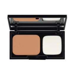 RVB Lab Cream Compact Foundation 41 7 RVB Lab Cream Compact Foundation 41 -Fashion Cosmetics Shop Cream Compact Foundation 44 53163 1058 detail