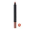 Glo Skin Beauty Cream Glaze Crayon - Dahlia