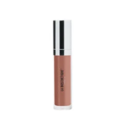 La Biosthetique Cream Gloss - Caramel