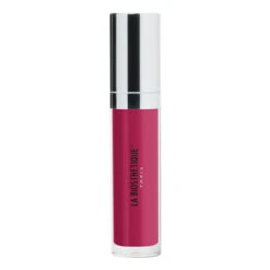 La Biosthetique Cream Gloss - Dragon Fruit