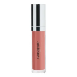 La Biosthetique Cream Gloss - Frozen Berry -Fashion Cosmetics Shop Cream Gloss Soft Peach 67900 detail